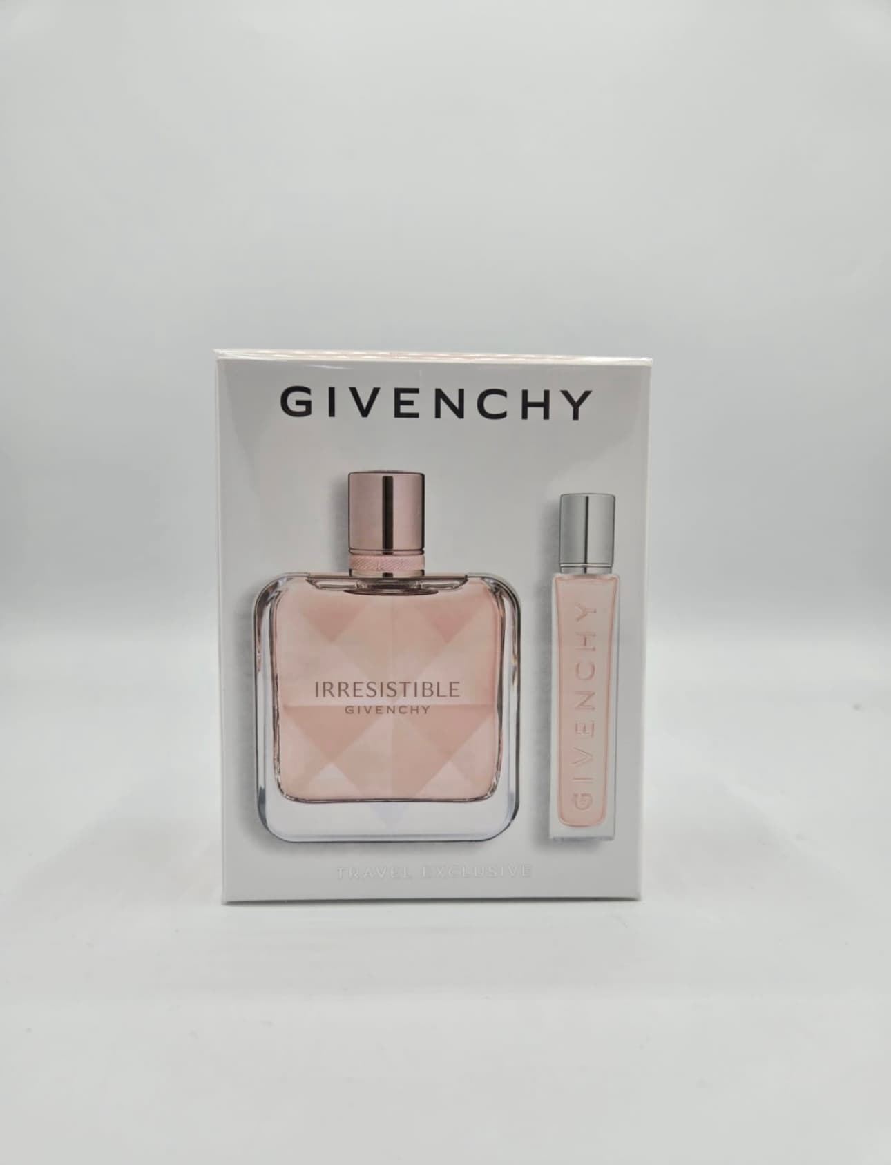 Givenchy