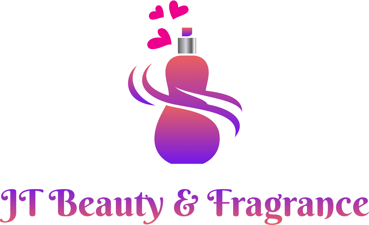 JT's Beauty & Fragrance